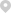 []抖盈1(申扎分公司)